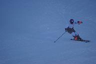 20170128_095250_2