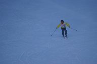 20170128_095353_0