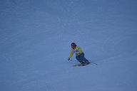 20170128_095354_0