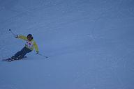 20170128_095354_2