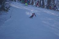 20170128_095413_1