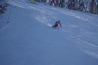 20170128_095413_2