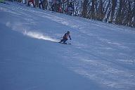 20170128_095414_0
