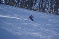 20170128_095414_2