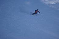20170128_095417_2