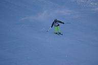 20170128_095451_0