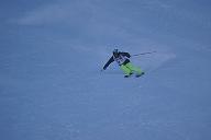 20170128_095451_2