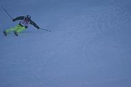20170128_095454_1