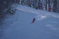 20170128_095516_0