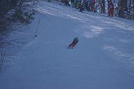 20170128_095516_1