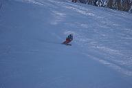 20170128_095517_1