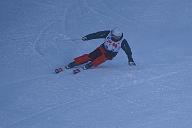 20170128_095524_0