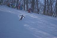 20170128_095544_1