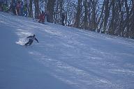 20170128_095544_2