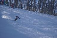 20170128_095545_0