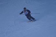 20170128_095552_2