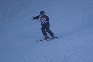20170128_095553_0