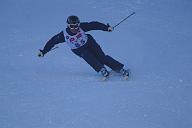 20170128_095555_2