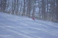 20170128_095614_0