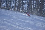 20170128_095614_1