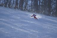 20170128_095615_1