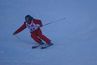 20170128_095624_1