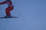 20170128_095625_1