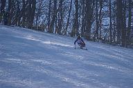 20170128_095644_2