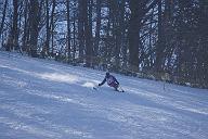 20170128_095645_1