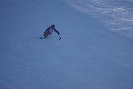 20170128_095648_2