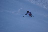 20170128_095652_0
