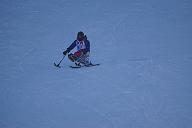 20170128_095654_0
