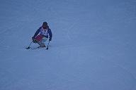 20170128_095654_1