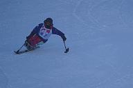 20170128_095654_2