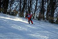 20170128_095717_0