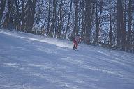 20170128_095717_1