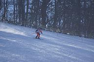 20170128_095718_1