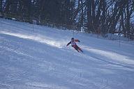 20170128_095719_2