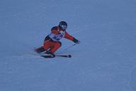 20170128_095724_1