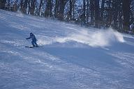 20170128_095750_0