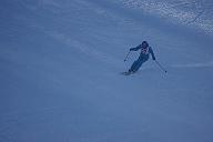 20170128_095756_1