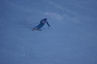 20170128_095757_0