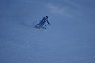20170128_095757_1