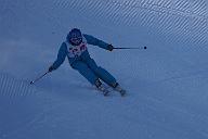 20170128_095801_1