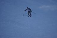 20170128_095828_1