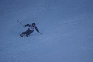 20170128_095830_2