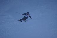 20170128_095831_0