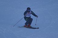 20170128_095831_2