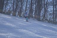 20170128_095922_0