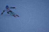 20170128_095935_1